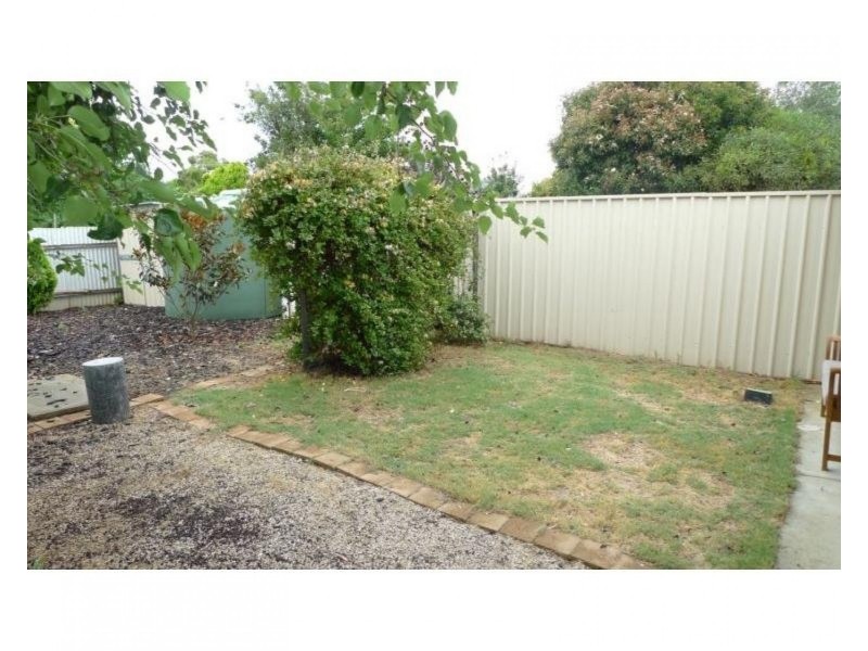 15A Poplar Crescent, Mount Barker SA 5251