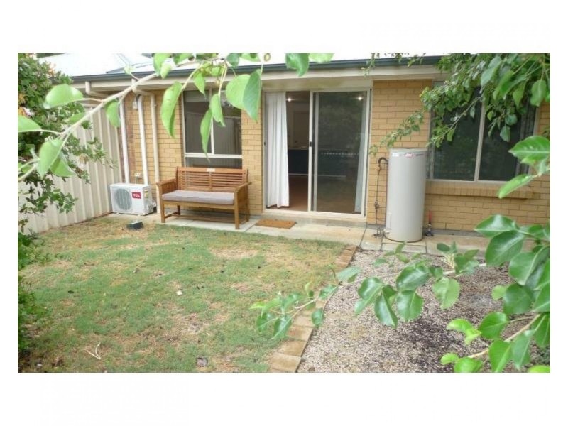 15A Poplar Crescent, Mount Barker SA 5251