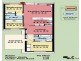 15A Poplar Crescent, Mount Barker SA 5251 Floorplan