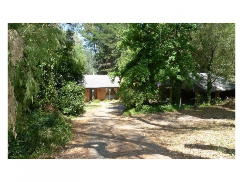 62 Osterley Avenue, Bridgewater SA 5155