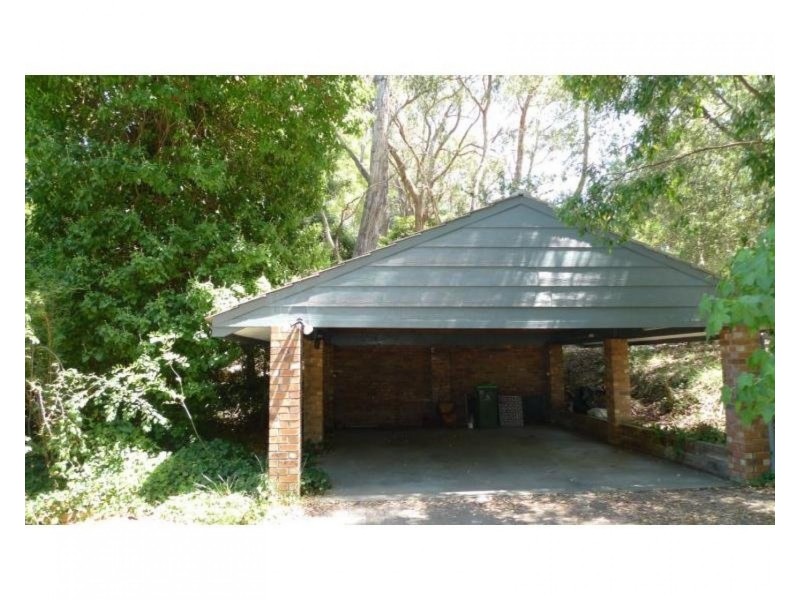 62 Osterley Avenue, Bridgewater SA 5155