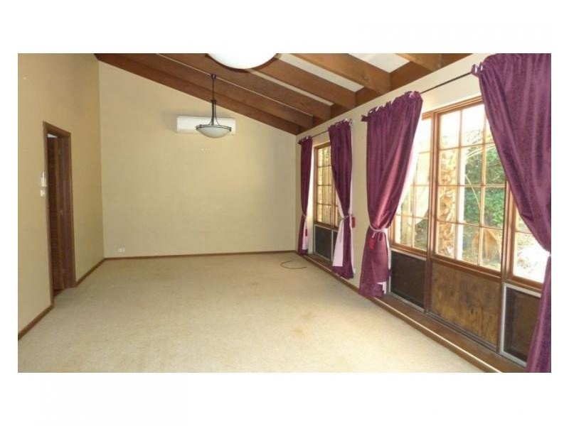 62 Osterley Avenue, Bridgewater SA 5155