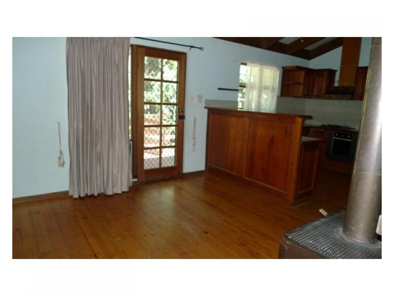 62 Osterley Avenue, Bridgewater SA 5155