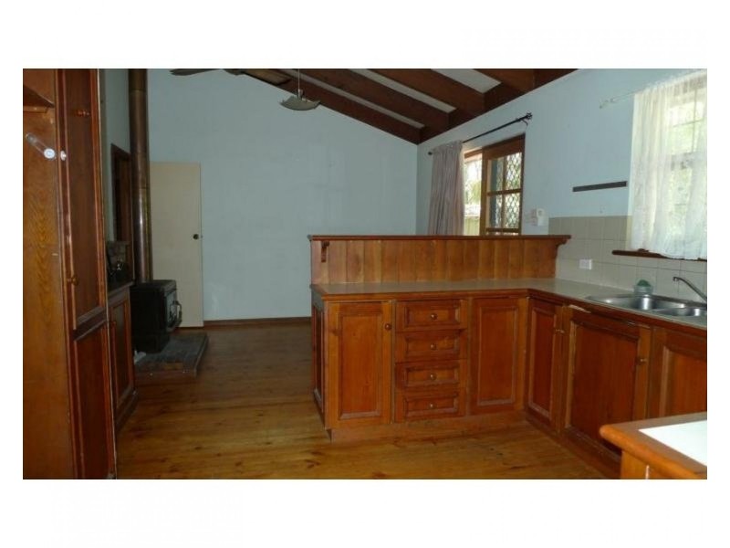 62 Osterley Avenue, Bridgewater SA 5155