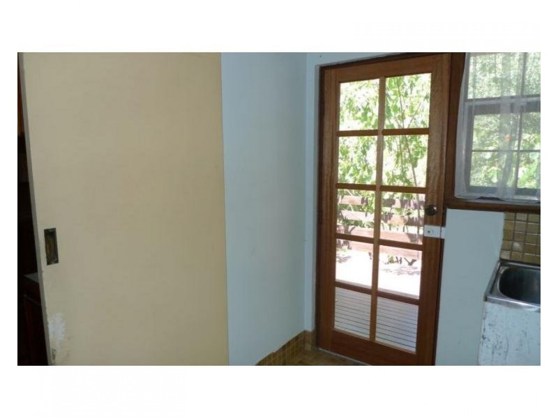 62 Osterley Avenue, Bridgewater SA 5155