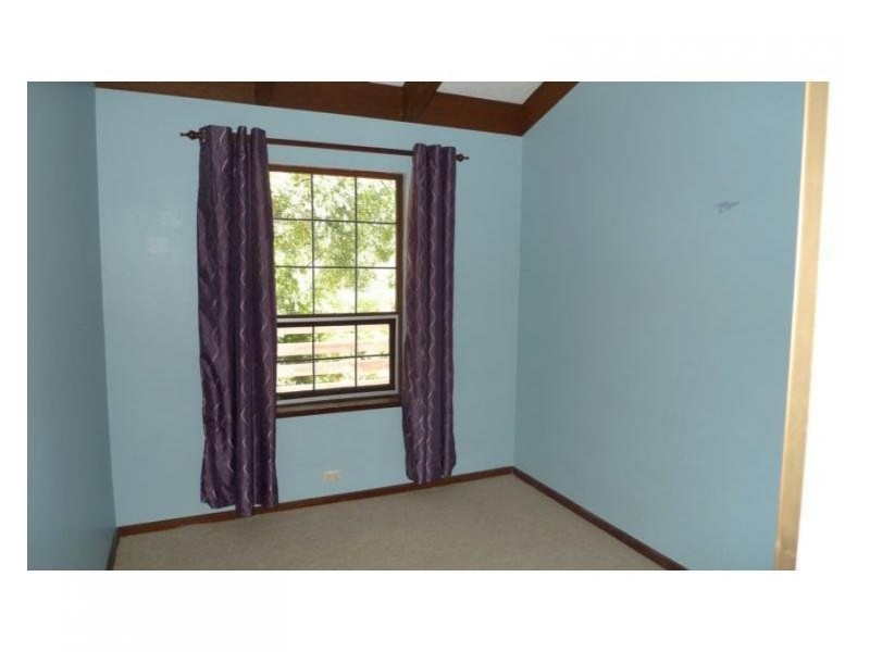 62 Osterley Avenue, Bridgewater SA 5155