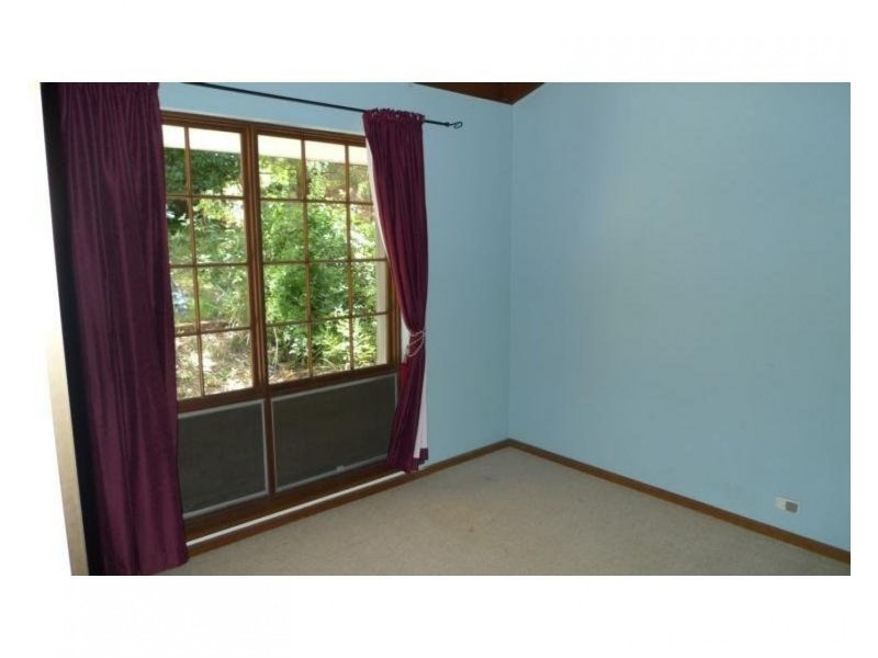 62 Osterley Avenue, Bridgewater SA 5155