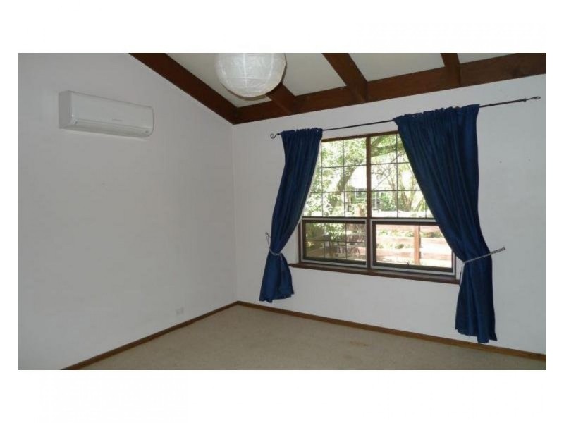 62 Osterley Avenue, Bridgewater SA 5155