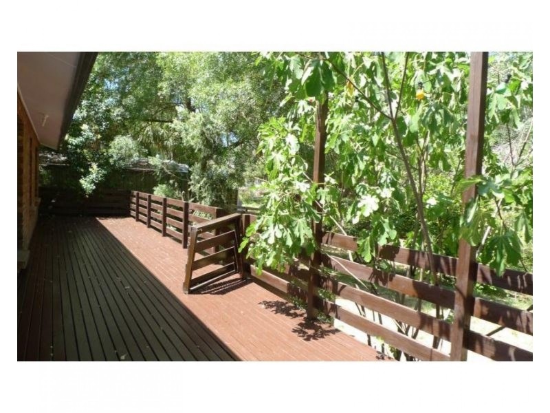 62 Osterley Avenue, Bridgewater SA 5155