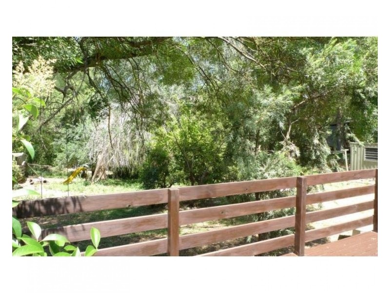 62 Osterley Avenue, Bridgewater SA 5155