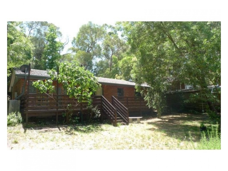 62 Osterley Avenue, Bridgewater SA 5155