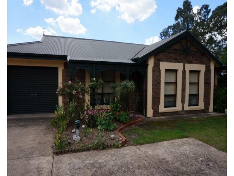 7/22 Bridge Street, Balhannah SA 5242