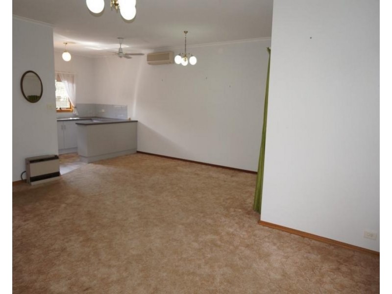 7/22 Bridge Street, Balhannah SA 5242