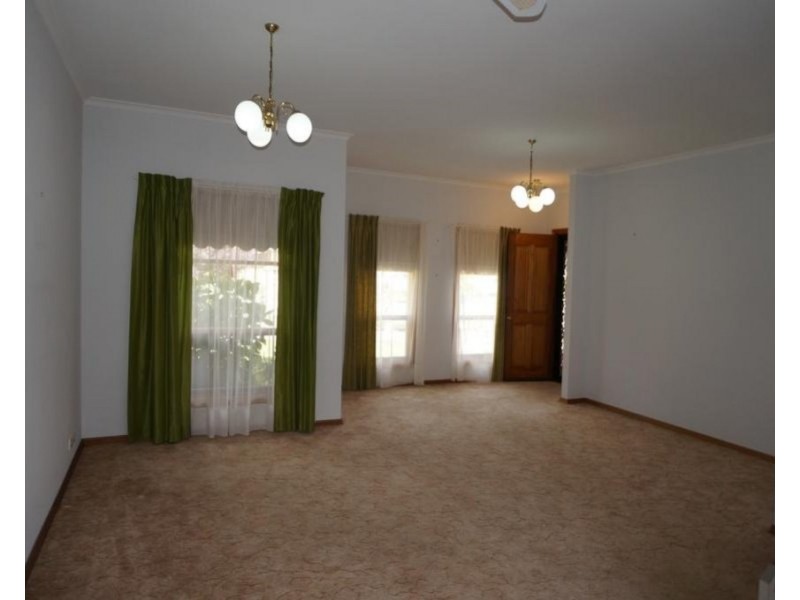 7/22 Bridge Street, Balhannah SA 5242