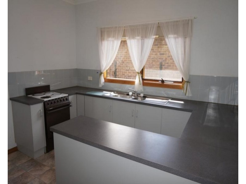 7/22 Bridge Street, Balhannah SA 5242