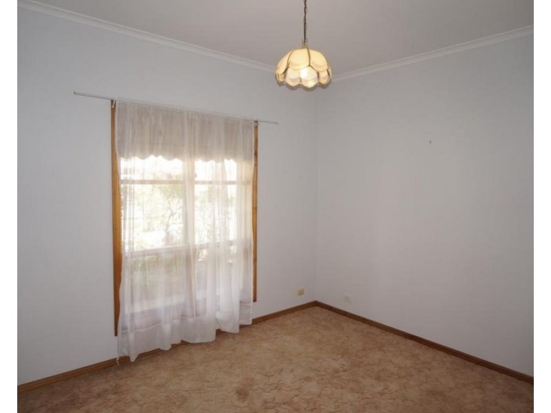 7/22 Bridge Street, Balhannah SA 5242