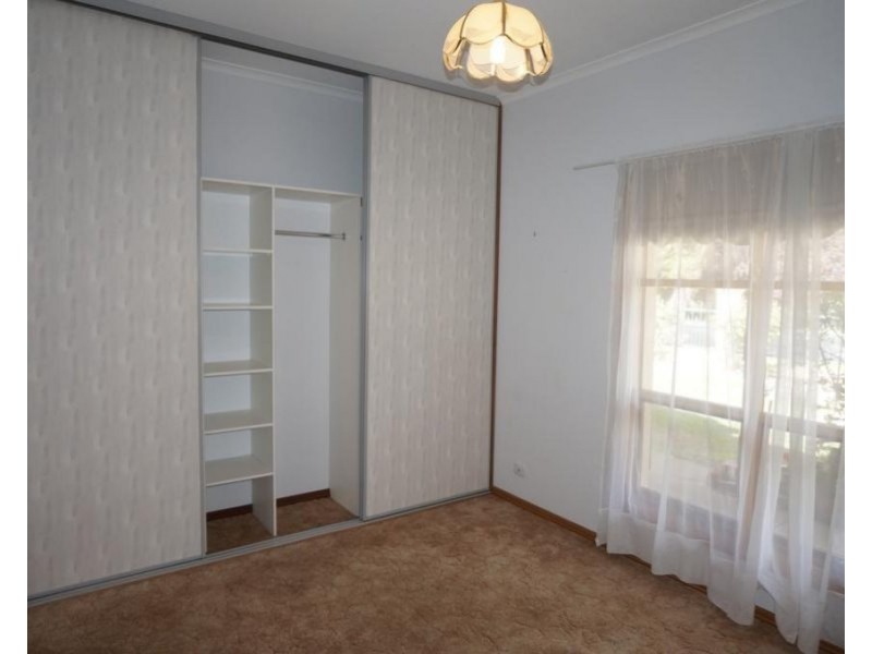 7/22 Bridge Street, Balhannah SA 5242