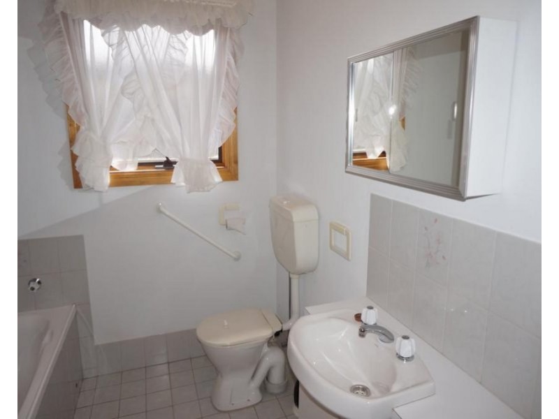 7/22 Bridge Street, Balhannah SA 5242