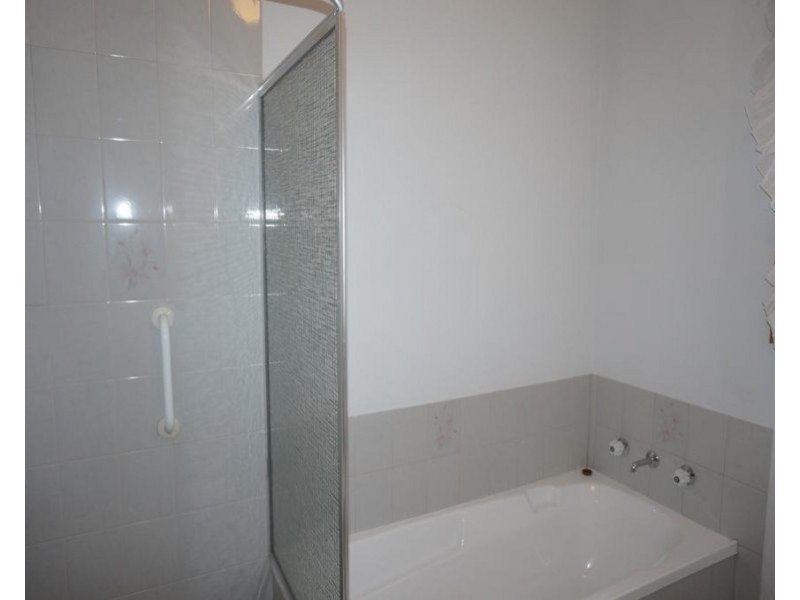 7/22 Bridge Street, Balhannah SA 5242