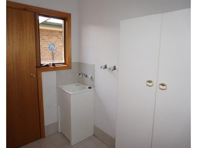 7/22 Bridge Street, Balhannah SA 5242