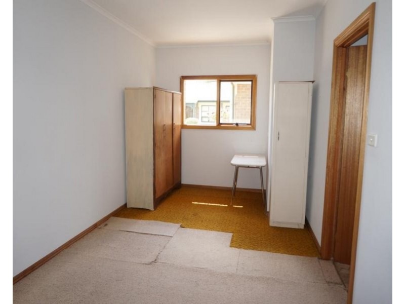 7/22 Bridge Street, Balhannah SA 5242