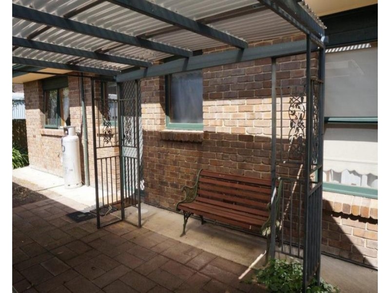 7/22 Bridge Street, Balhannah SA 5242