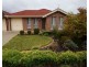 81B Grevillea Way, Woodside SA 5244