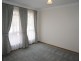 81B Grevillea Way, Woodside SA 5244