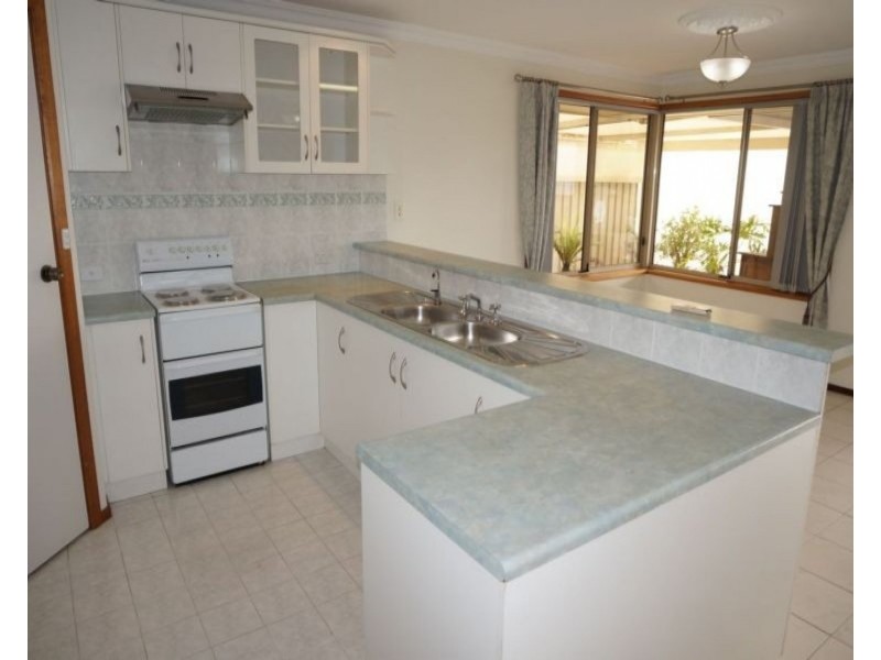 81B Grevillea Way, Woodside SA 5244