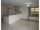 81B Grevillea Way, Woodside SA 5244
