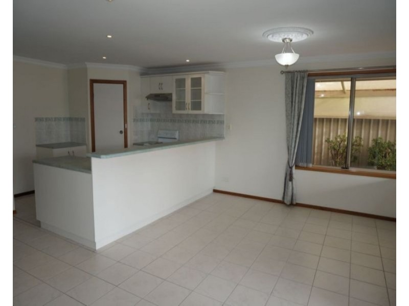 81B Grevillea Way, Woodside SA 5244