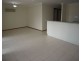 81B Grevillea Way, Woodside SA 5244