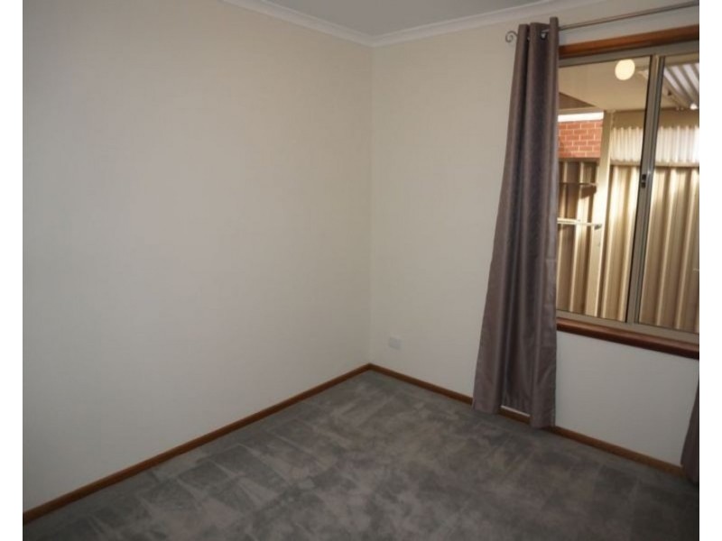 81B Grevillea Way, Woodside SA 5244