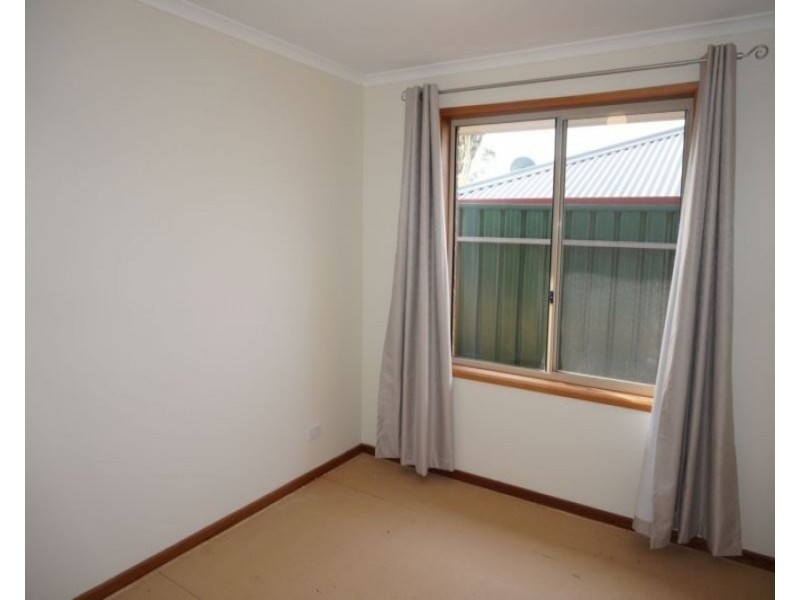 81B Grevillea Way, Woodside SA 5244