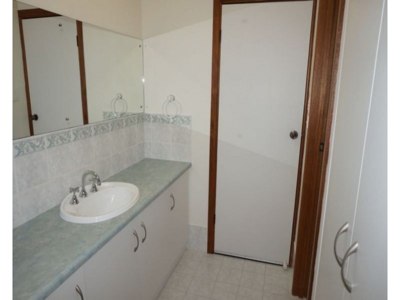 81B Grevillea Way, Woodside SA 5244