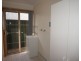 81B Grevillea Way, Woodside SA 5244
