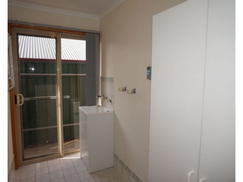 81B Grevillea Way, Woodside SA 5244
