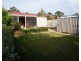 81B Grevillea Way, Woodside SA 5244