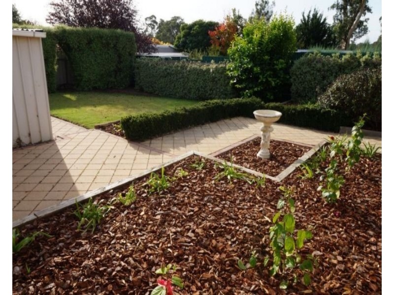 81B Grevillea Way, Woodside SA 5244