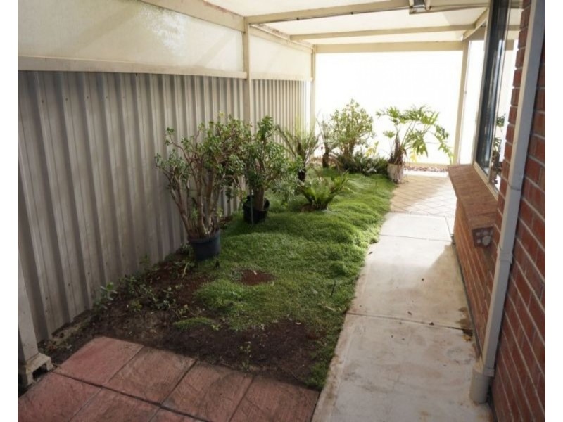 81B Grevillea Way, Woodside SA 5244