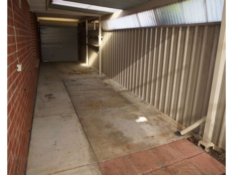 81B Grevillea Way, Woodside SA 5244