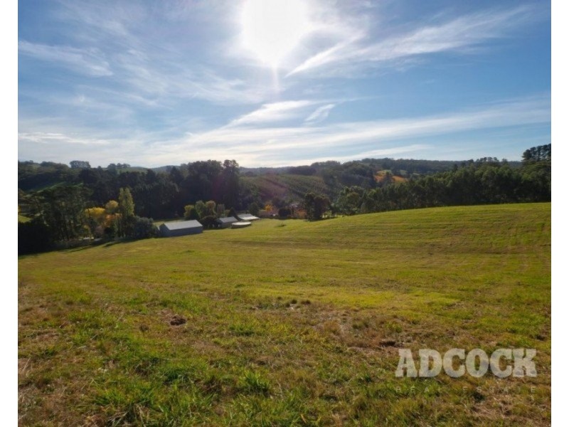 Lot 11 Swamp Road, Lenswood SA 5240