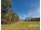Lot 11 Swamp Road, Lenswood SA 5240