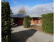 18 Fulford Terrace, Littlehampton SA 5250