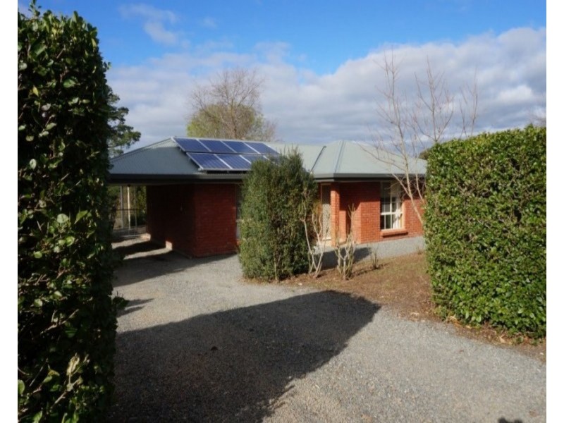 18 Fulford Terrace, Littlehampton SA 5250