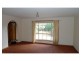 18 Fulford Terrace, Littlehampton SA 5250