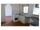 18 Fulford Terrace, Littlehampton SA 5250