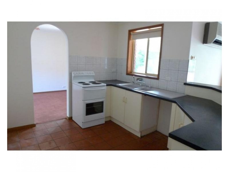 18 Fulford Terrace, Littlehampton SA 5250
