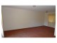 18 Fulford Terrace, Littlehampton SA 5250