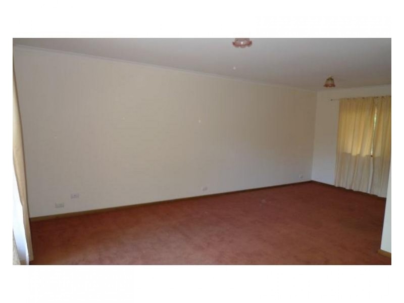 18 Fulford Terrace, Littlehampton SA 5250